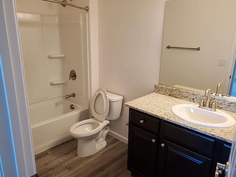 14207 Tuscan Sun Ct — Photo 4