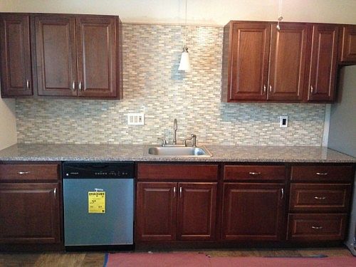 1st image of 26 Pond Ct