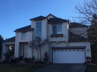 2230 Wheaton Ct, Santa Rosa, CA 95403