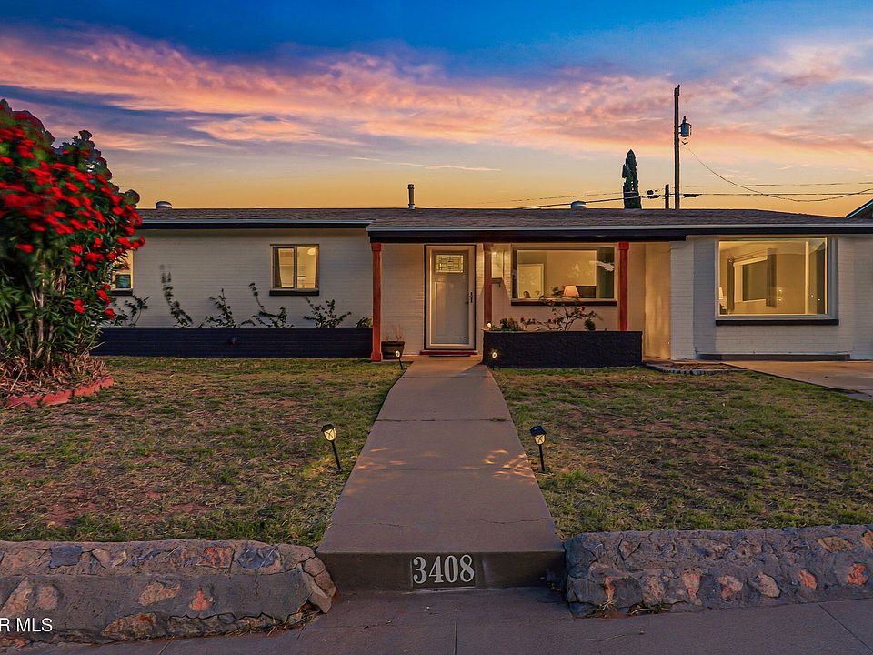 1st image of 3408 Capella Ave