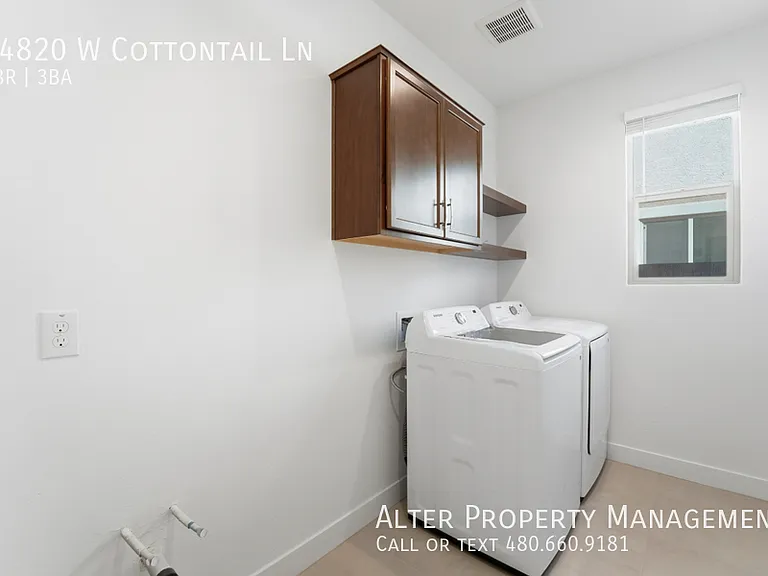 14820 W Cottontail Ln — Photo 30