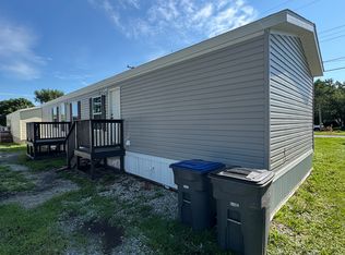 648 10th Ave W LOT C3, Milan, IL