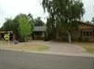 8048 N 8th Ave, Phoenix, AZ 85021