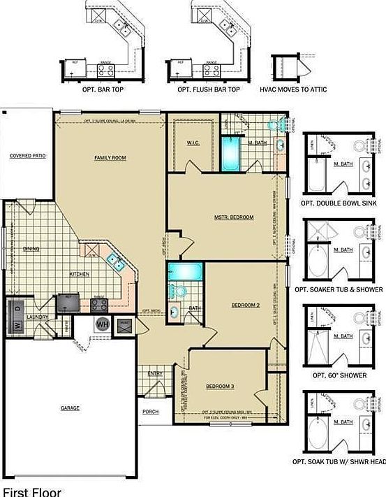 2nd image of 509 SE Nelson St