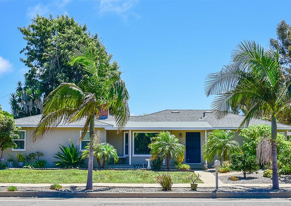 1st image of 1023 Vista Way