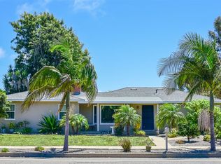 1023 Vista Way, Oceanside, CA 92054