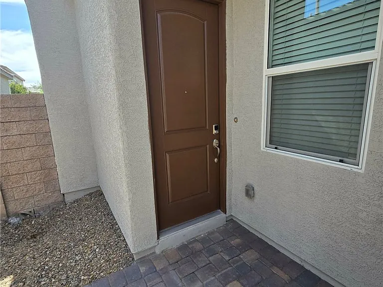 4748 Ritual St — Photo 7