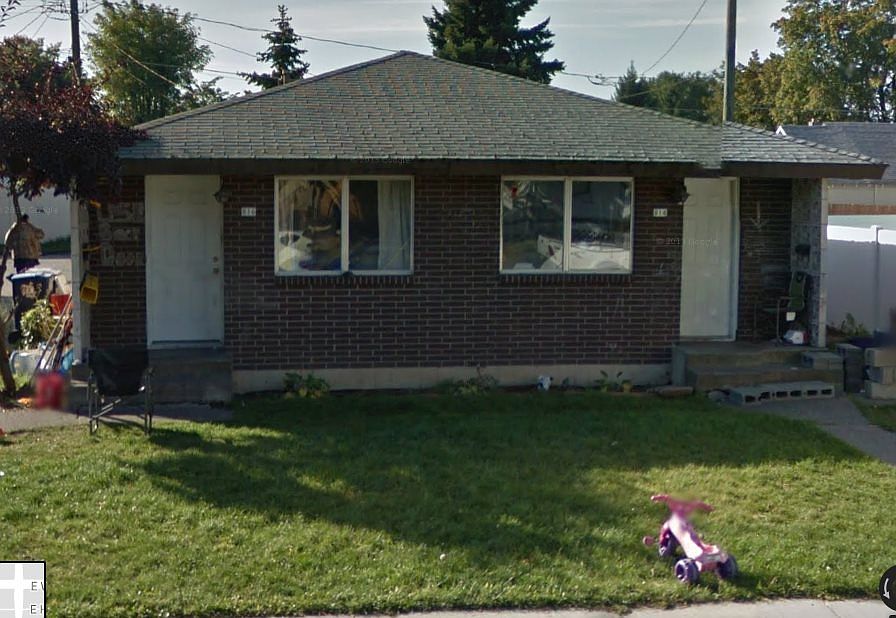 1st image of 814/816 E Princeton Ave