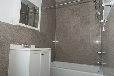 Rented by Real Estate Elements Inc