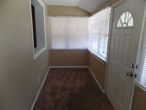 3rd image of 1933 College Cir S