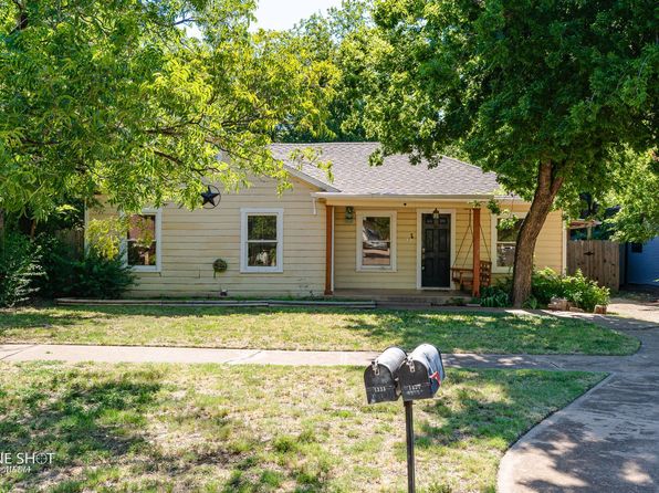 1333 Amarillo St