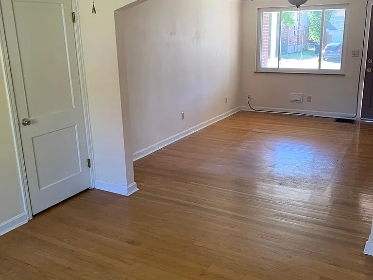 3842 Gatewood Ln — Photo 17