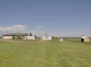 25225 E 160th Ave, Brighton, CO 80603