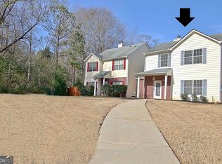 237 Southwind Ln, Newnan, GA 30265