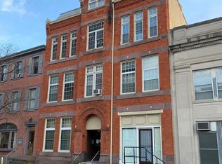 522 Court St, Reading, PA 19601