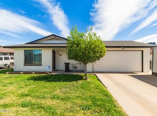 113 N Ridge Cir, Mesa, AZ 85203