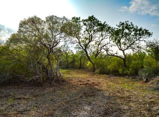 0 County Road 207, Tuleta, TX 78162
