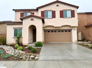 31356 Sycamore Leaf Dr, Winchester, CA 92596