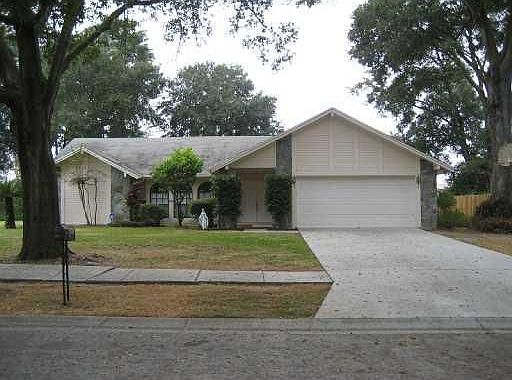 1st image of 2626 Durant Oaks Dr