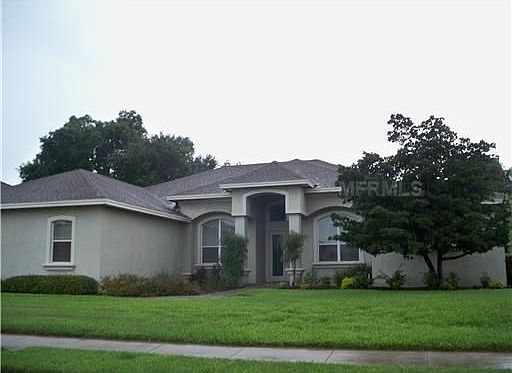 1st image of 6939 Lacy Dr