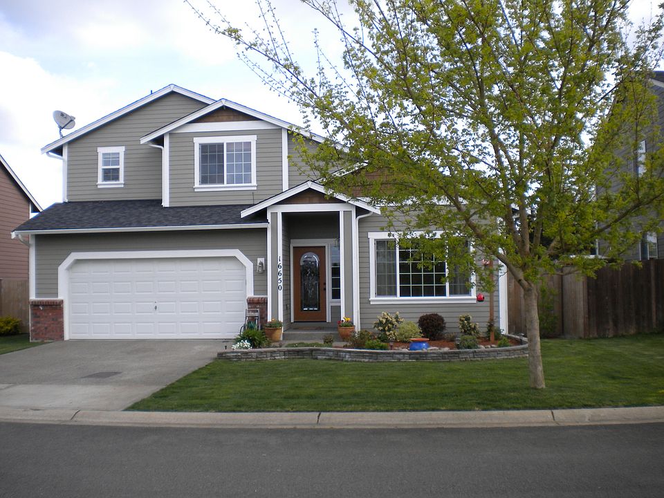 1st image of 16650 91st Ave SE