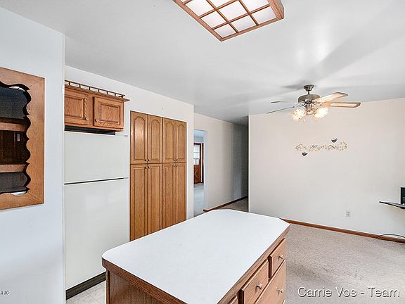5th image of 4206 Pineway Dr SW