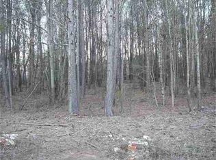 1641 Shirley Dr, Anderson, SC 29621