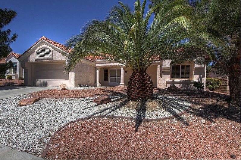 1st image of 2717 Lotus Hill Dr