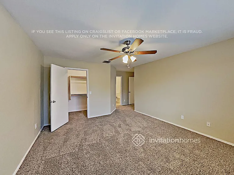 2677 W Half Moon Cir — Photo 12