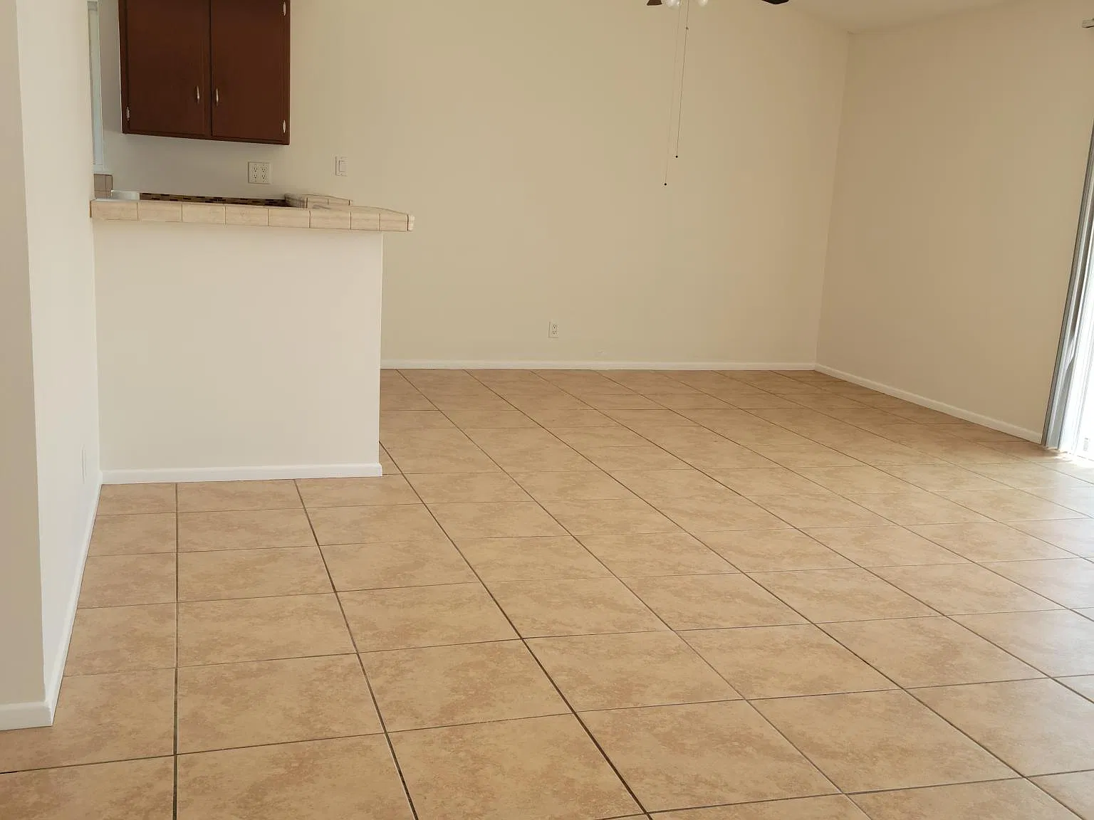 8229 Guava Ave — Photo 2