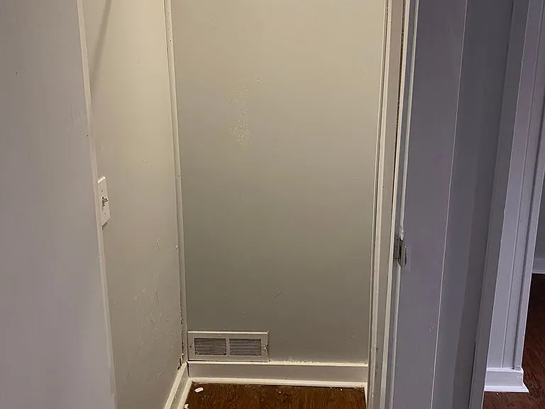 1002 N Aurora St — Photo 32