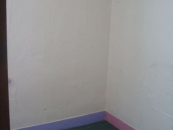 3rd image of 209 Scoville Ave