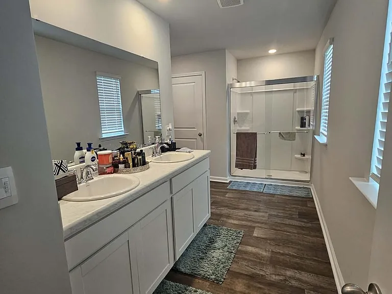 119 Stella Bluffs Dr #37 — Photo 11