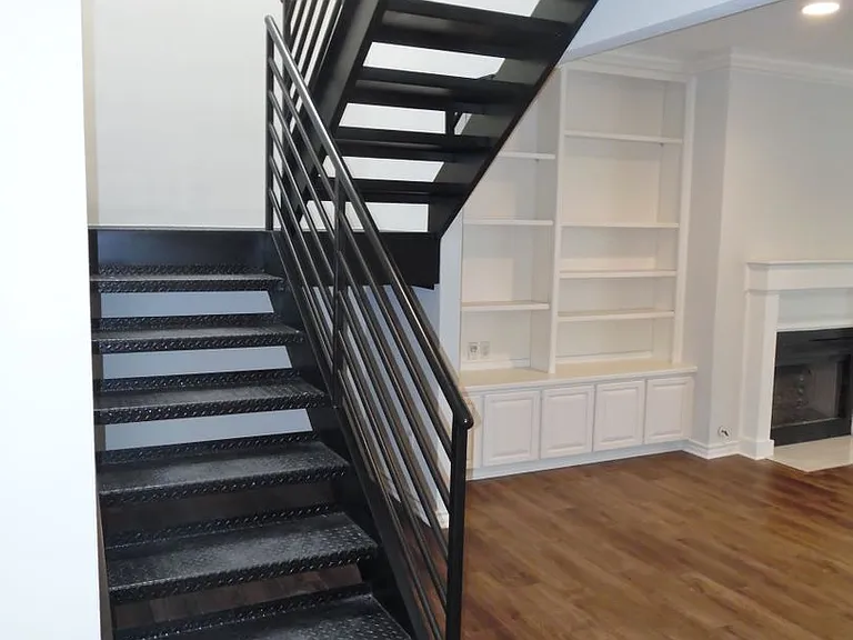 4715 Lafayette Ave — Photo 23