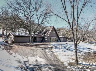 26860 Columbia Way, Tehachapi, CA 93561