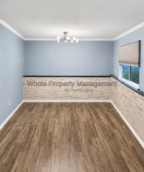 1920 E 81st Pl — Photo 6