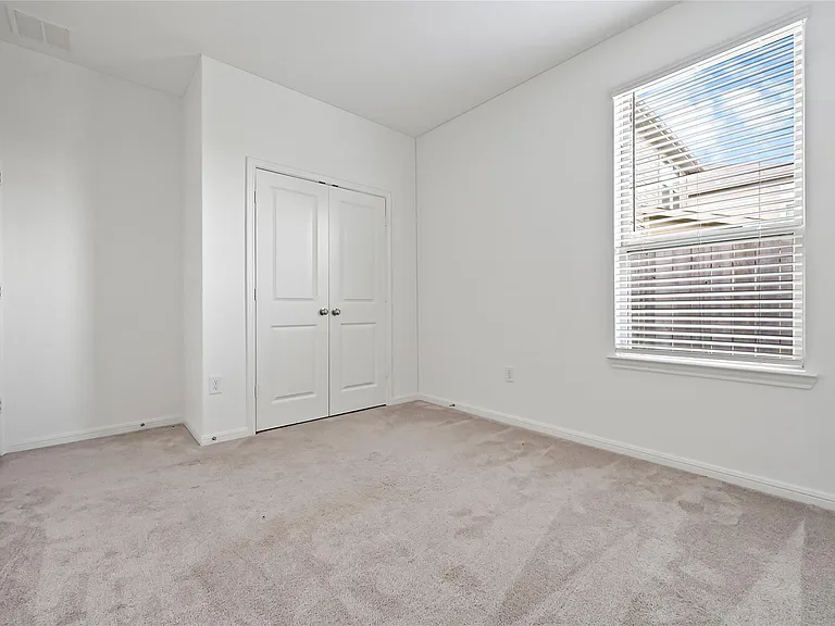 21127 Dolphin Bay Ln — Photo 19