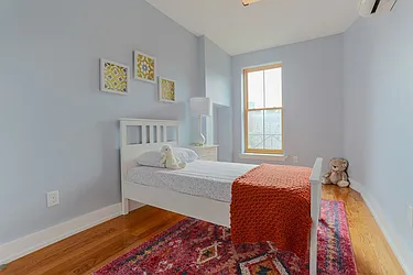 Sold by Brooklyn Bridge