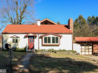137 Hillview Ave, State College, PA 16801