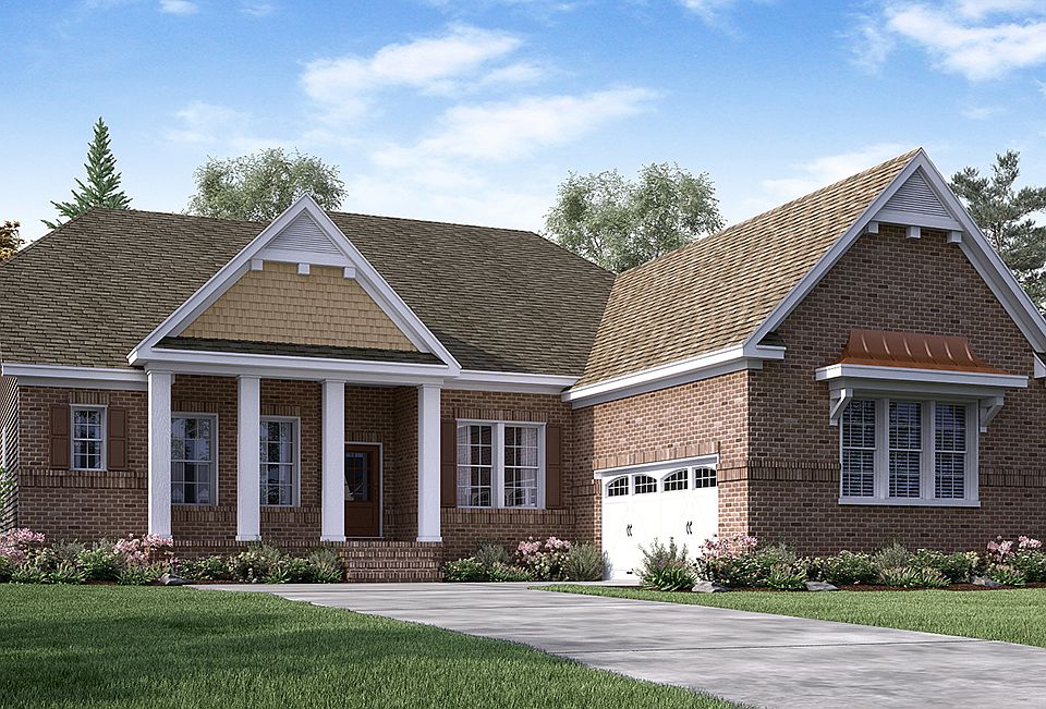 Elevation Image 1.