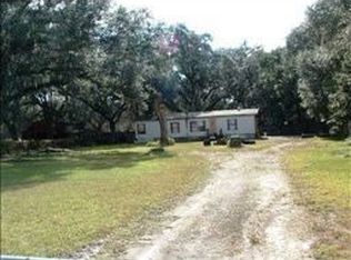 16451 Tiger Trl, Spring Hill, FL 34610