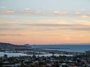 1677 1/2 Los Altos Rd, San Diego, CA 92109