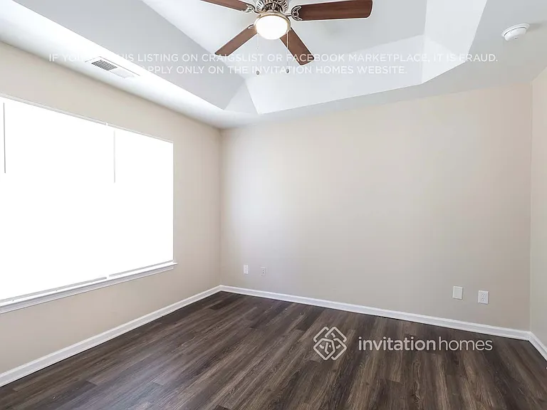 6004 Derek Christopher Ct — Photo 10