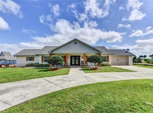 2638 Flowing Well Rd, Deland, FL 32720