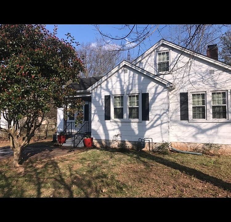 1st image of 1526 Nutwood St
