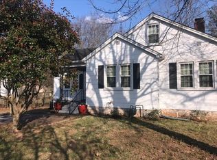 1526 Nutwood St, Bowling Green, KY 42104