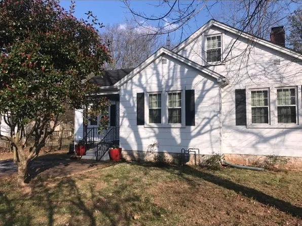 1526 Nutwood St, Bowling Green, KY 42104