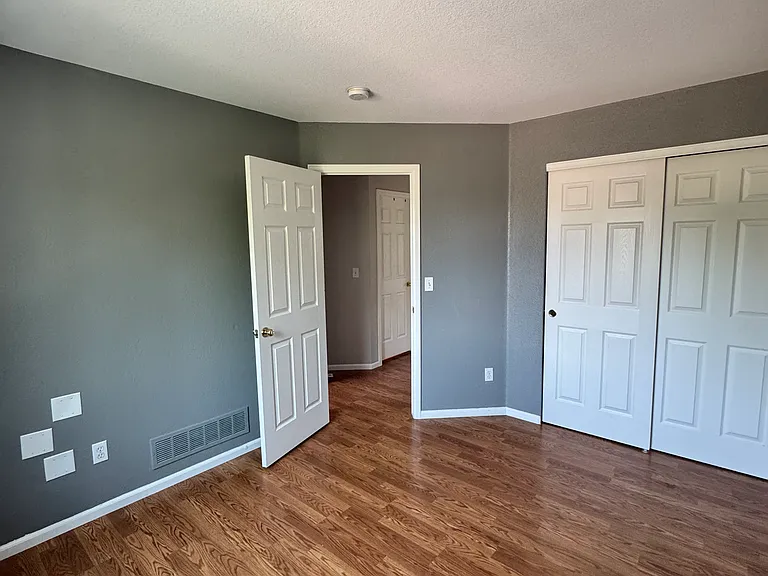 9882 Saybrook St — Photo 16