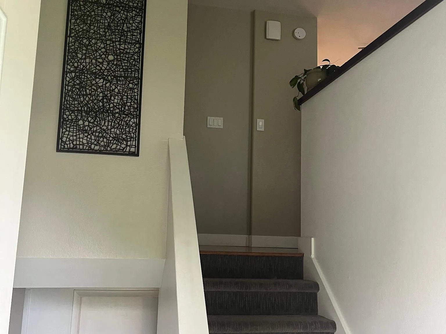 1546 Maple St — Photo 3