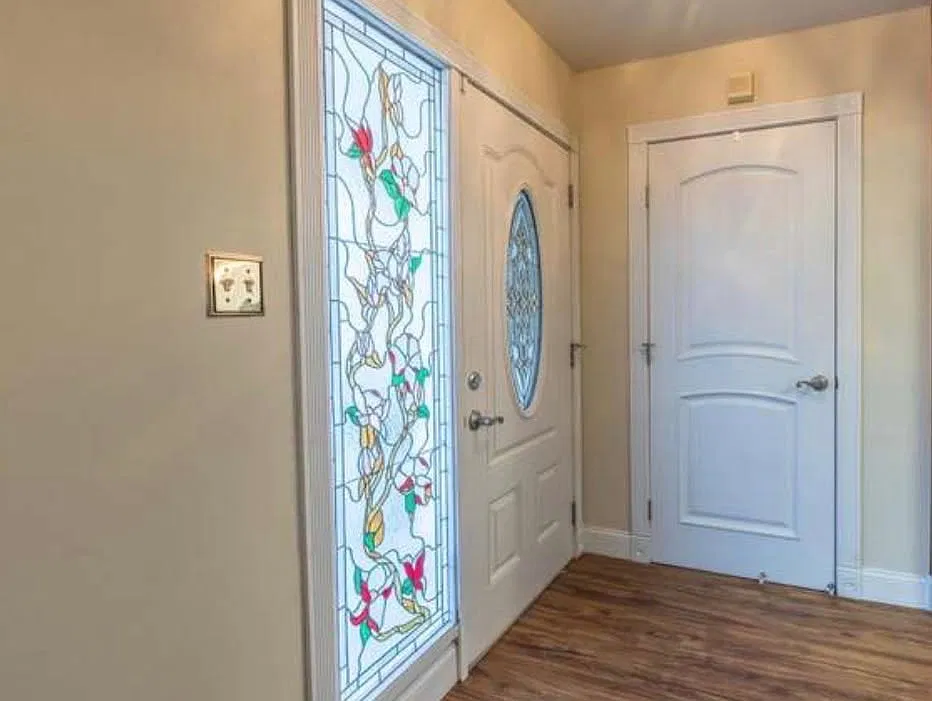 3 bed, 1652 sqft, $3,500 — Photo 3